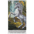 Unicorn of the Willow by Ed Beard Jr Xbox Series S Skins